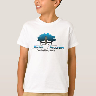 KinderT-Shirt T-Shirt