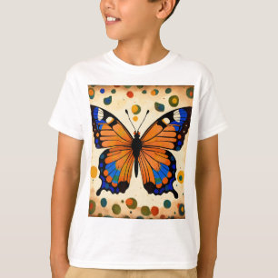 Kindert-Shirt T-Shirt