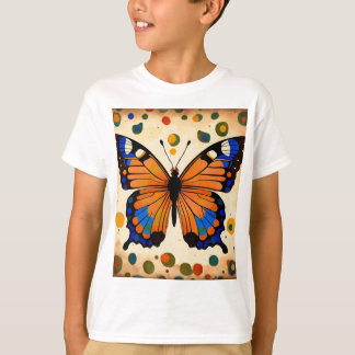 Kindert-Shirt T-Shirt