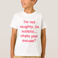KinderT - Shirt-Vertikale-Schablone
