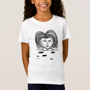 KinderT-Shirts T-Shirt