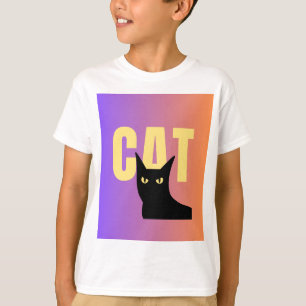 Kindert-Shirts T-Shirt