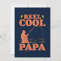 Kindertagesstätte Foto Angeln Vater Cool Papa