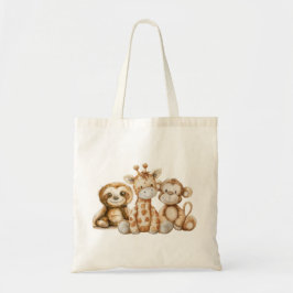 Kindertasche - tragetasche