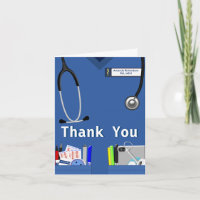 Kindertaschen Danke in Dunkelblau