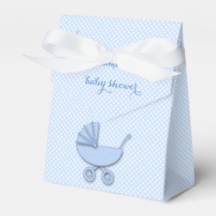 Kindertrampe Geschenkschachtel