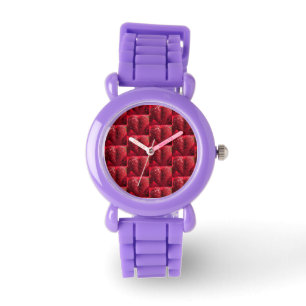Kinderuhr Armbanduhr