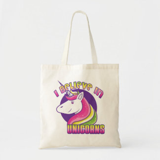 Kinderunicorn-Tasche - Kindergeldbeutel - Tragetasche