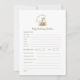 Kindervorausschauungsspiel Ein neues Kapitel begin Einladung