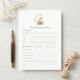 Kindervorausschauungsspiel Ein neues Kapitel begin Einladung