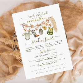 Kindervorhersagen werden begeistert vom Duschspiel