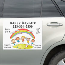 Kindervorschulkinder für Tagespflege