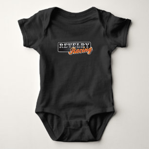 Kinderwagen Baby Strampler