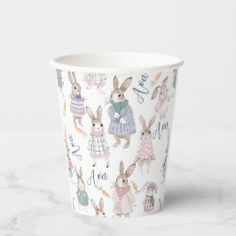 Kinderwagen-Cup für Party Pappbecher