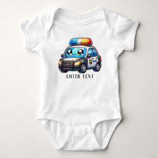Kinderwagen für Kinderwagen Baby Strampler
