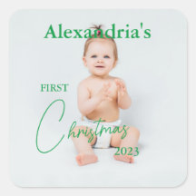 Kinderweihnachtsjubiläum hochladen