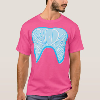 Kinderzahnarzt TShirt
