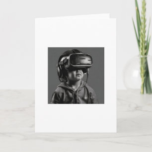 KINDERZEIT KARTE