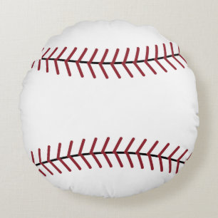Kinderzimmer Jungen Sport Baseball Kissen Geschenk