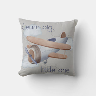 Kinderzimmer Pillow Kissen