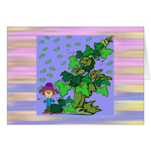 Kinderzimmer-Reim-Karten