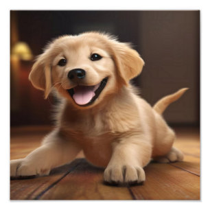 Kinderzimmer- und Kinderzimmerdrucke Fotodruck