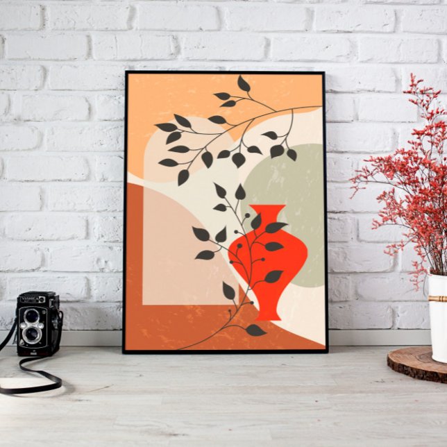 Kinderzimmer Wall Art Decor Leinwanddruck (living room décor, above bed wall art, modern home décor, nursery wall art, large wall décor, canvas)