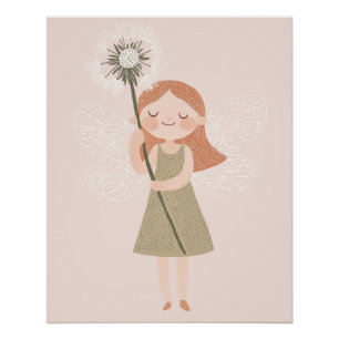 Kinderzimmer Wandkunst, Kinderzimmer Drucke, Spiel Poster