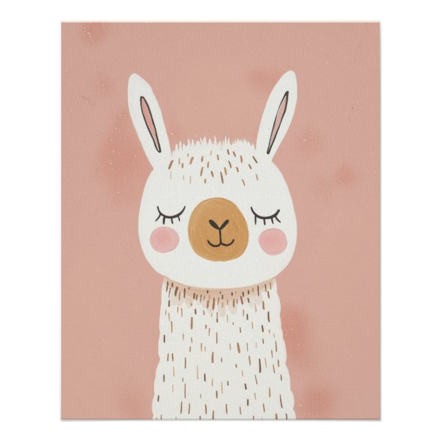 Kinderzimmer-Wandkunst, Kinderzimmerdrucke, Spielz Poster (Vorderseite)