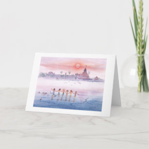 KINDHEITS-ERINNERUNGEN JPEC KARTE