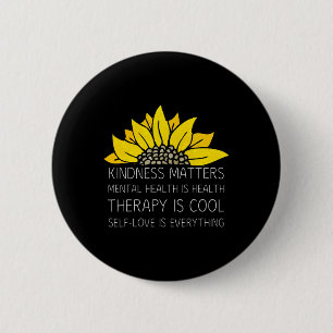 Kindheitsprobleme Selbsthilfetherapie Psychische L Button