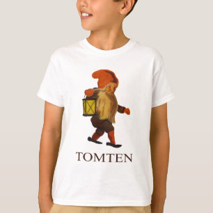KindTomten T - Shirts