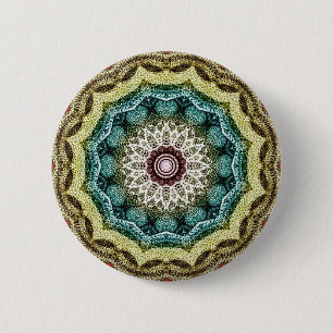 Kinected Energie Button
