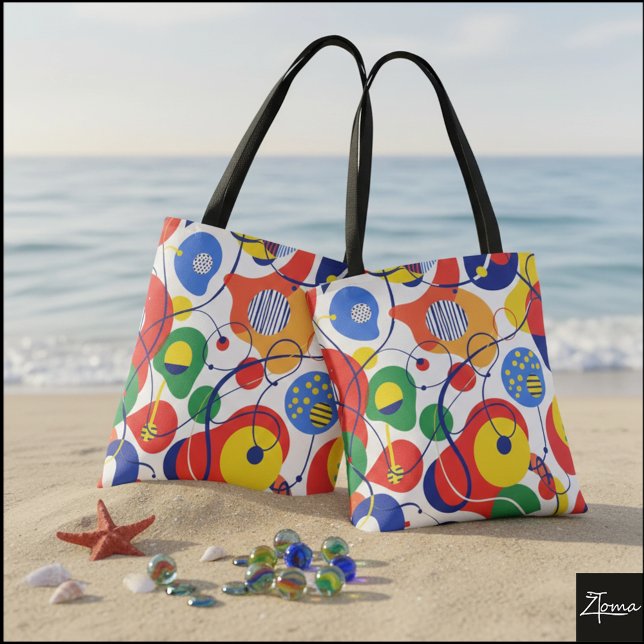 Kinetic Shapes (Von Creator hochgeladen)