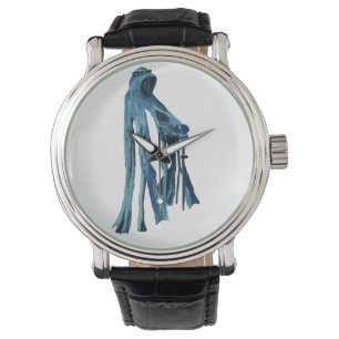King Arthur Tintagel Armbanduhr