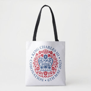 King Charles III Coronation