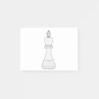 King Chess