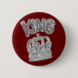 king.chrome button