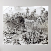 King Edward I. Expedition