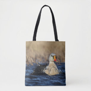 King Eider Tasche
