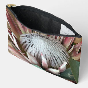 King Protea Aqucolor Pouch Zubehörtasche