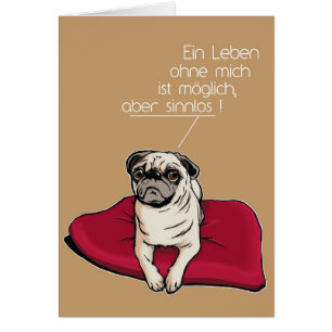 King Pug 2