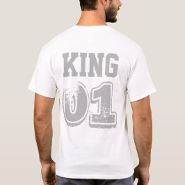 King T - Shirt