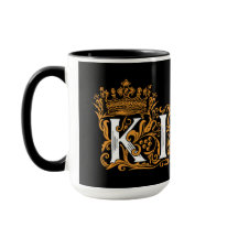 King Tasse