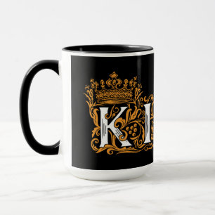 King Tasse