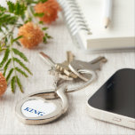 King Text Name Twisted Heart type Schlüsselanhänge Schlüsselanhänger<br><div class="desc">Ein hübscher King Text Twisted Heart Typ Schlüsselanhänger. Form: Twisted Herz Schlüsselanhänger sind kleine und praktische Accessoires,  die zum Halten und Organisieren von Schlüsseln entwickelt wurden. Schlüssel sicher behalten</div>