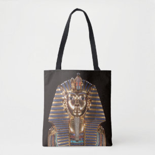 King Tut