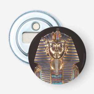 King Tut Flaschenöffner