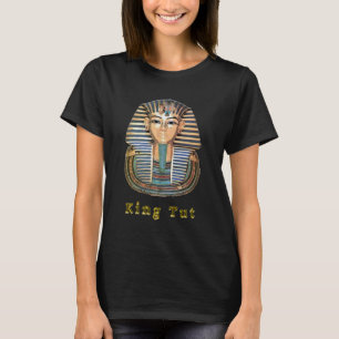 King Tut T - Shirt