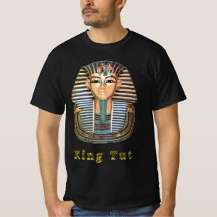 King Tut T - Shirt